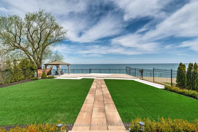 Additional image 48 of 142 Watercrest Dr