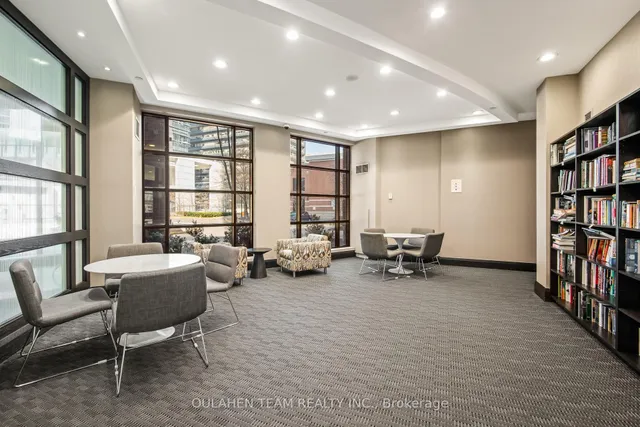 Additional image 37 of 33 Sheppard Ave Unit 1106