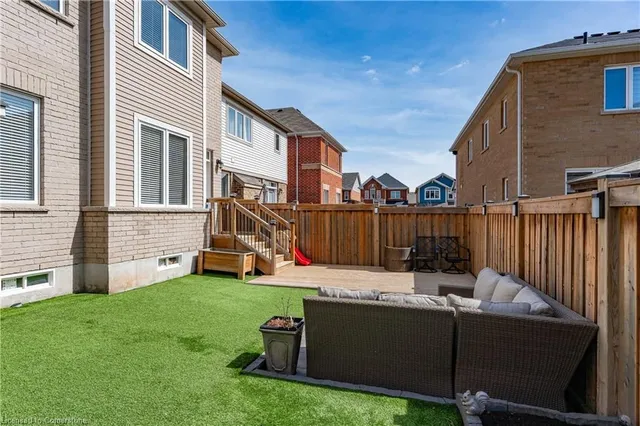 Additional image 28 of 107 Stillwater Crescent Cres