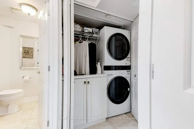 Additional image 34 of 360 Cosburn Cres