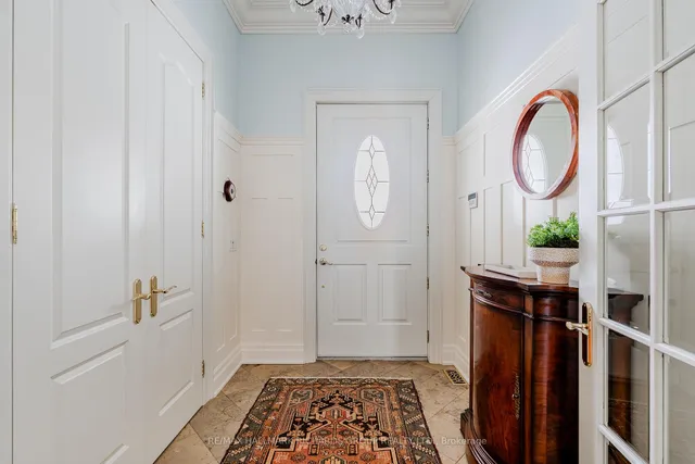 Additional image 2 of 148 Balsam Ave