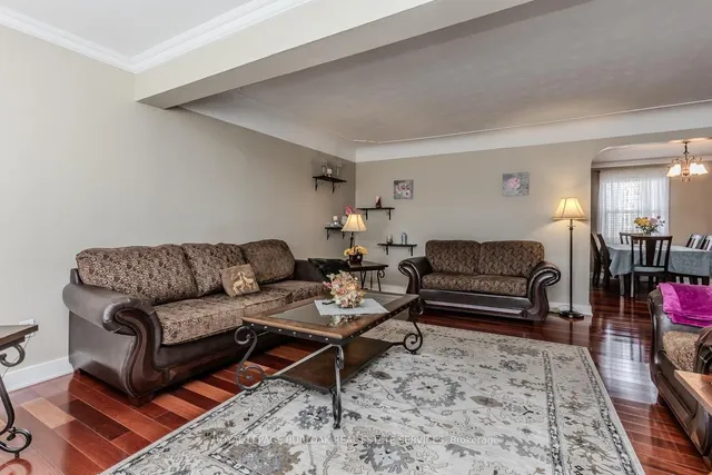 Additional image 16 of 848 Upper Wellington St