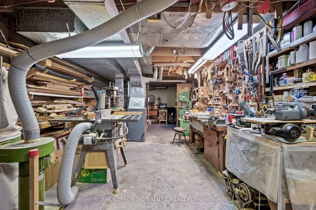 Additional image 34 of 18 Elderfield Cres