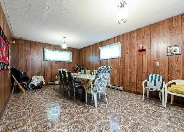 Additional image 33 of 6800 Second Line N/A