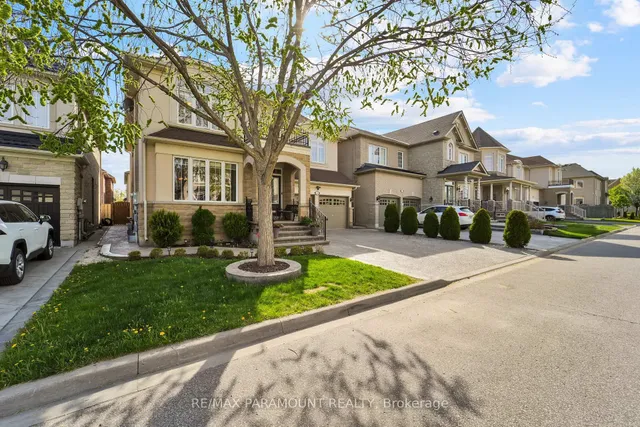 Additional image 2 of 8 Eaglelanding Dr