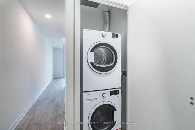 Additional image 20 of 2020 Bathurst St Unit 718