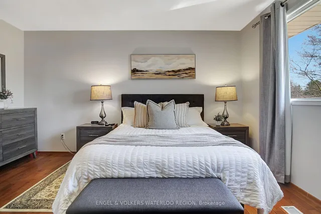 Additional image 18 of 137 Wimbleton Cres