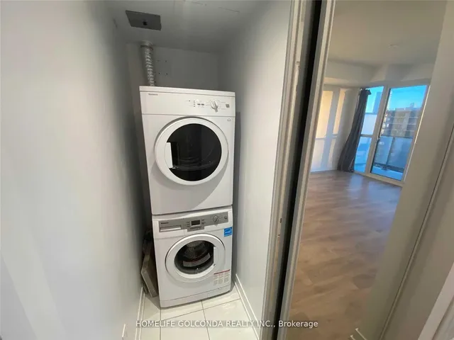 Additional image 6 of 87 Peter Stree N/A Unit 3709