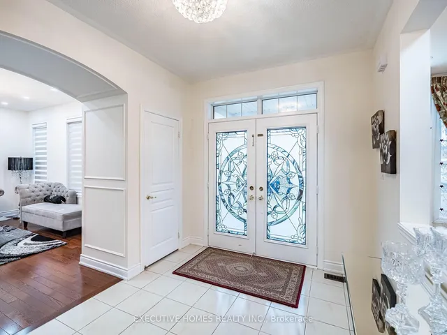 Additional image 6 of 1 Orangeblossom Tr