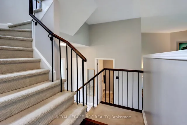 Additional image 10 of 7101 Branigan Gate Unit 32