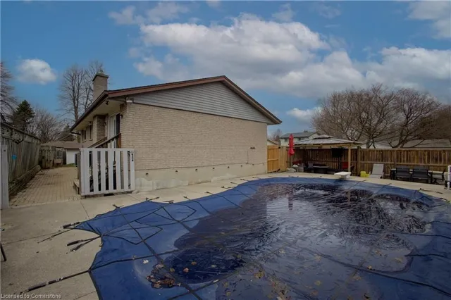 Additional image 28 of 93 Montcalm Dr