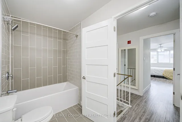 Additional image 32 of 100 Mornelle Crt Unit 1078
