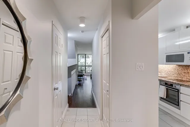 Additional image 2 of 142 Pears Ave Unit B2