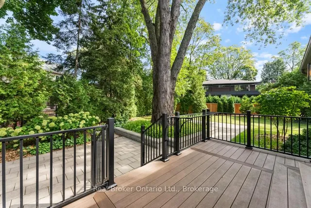 Additional image 31 of 307 South Crt