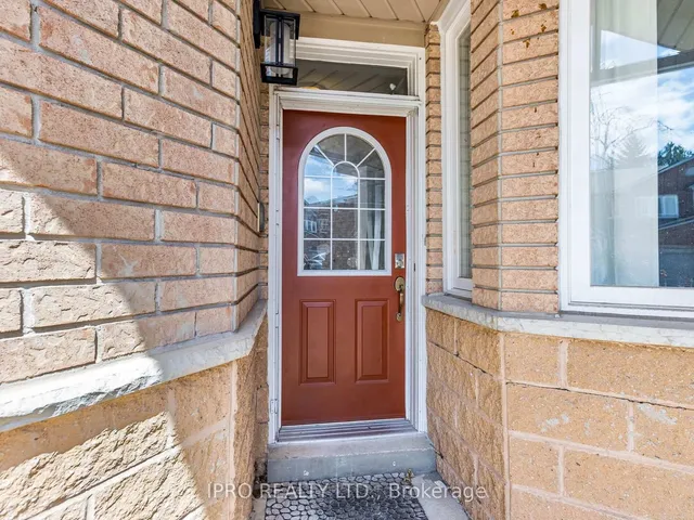 Additional image 3 of 833 Scollard Crt Unit 107