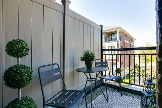 Additional image 21 of 130 Twenty Fourth St Unit #66