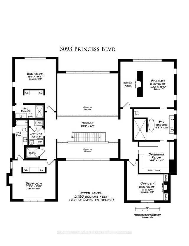 Additional image 49 of 3093 Princess Blvd