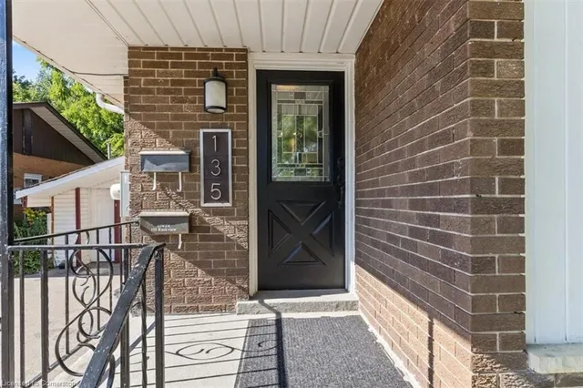 Additional image 3 of 135 Ruskview Rd