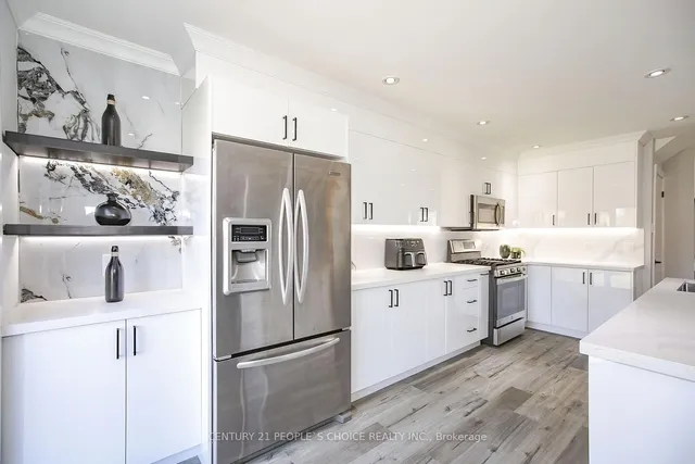 Additional image 17 of 80 Ready Crt