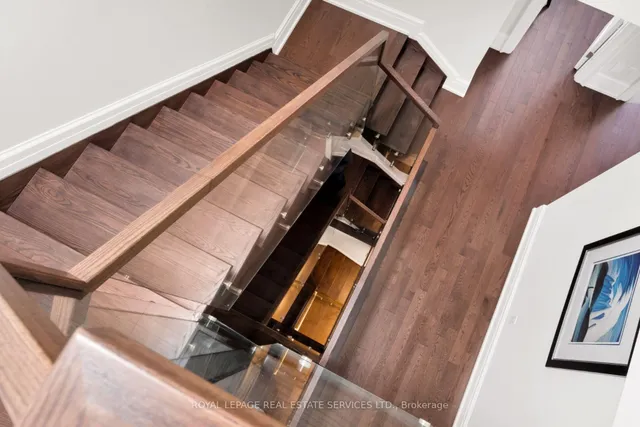 Additional image 35 of 390 Walmer Rd