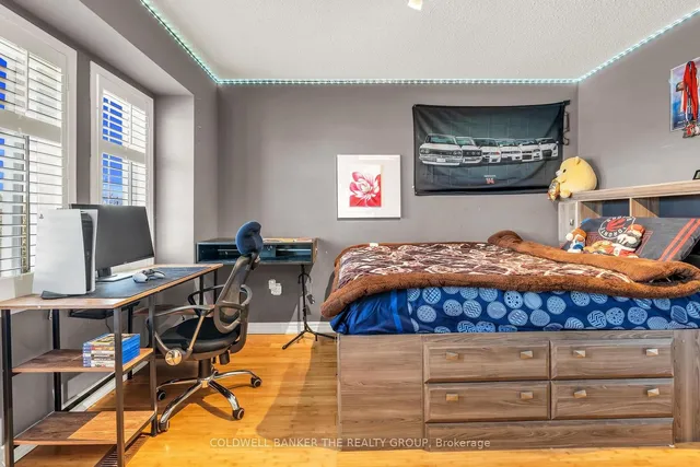 Additional image 33 of 10 Colleyville St