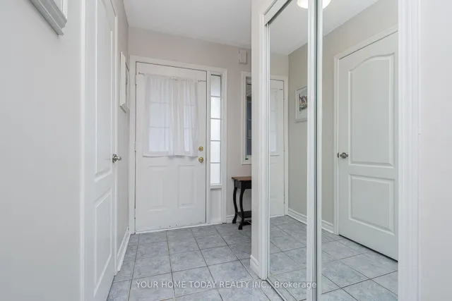 Additional image 5 of 828 Gazley Circ