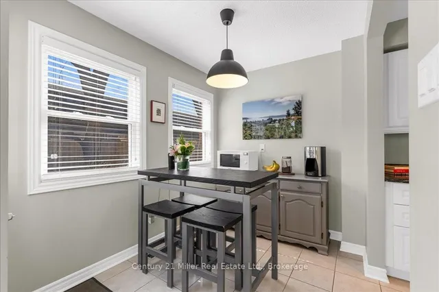 Additional image 8 of 1310 Hampton St Unit 19