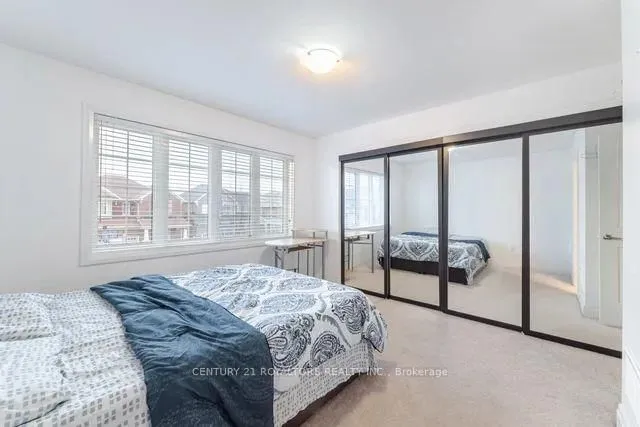 Additional image 29 of 77 Enford Cres