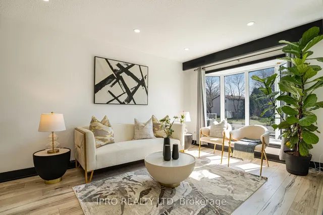 Additional image 6 of 864 Cabot Tr