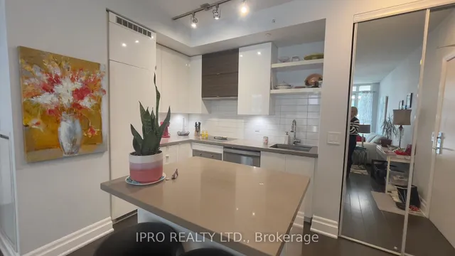 Additional image 12 of 60 Annie Craig Dr Unit 716