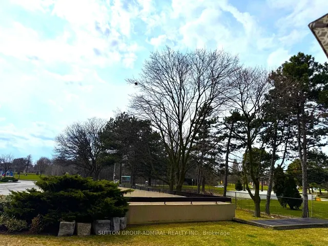 Additional image 31 of 451 The West Mall N/A Unit 104