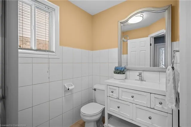 Additional image 7 of 100 Thames Way