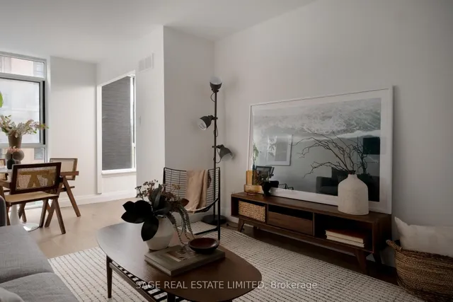 Additional image 4 of 801 King St Unit 420