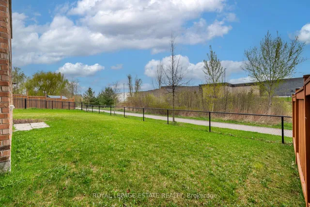 Additional image 44 of 29 Provost Tr