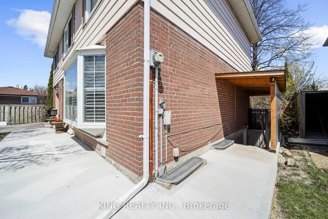 Additional image 34 of 41 Caldwell Cres