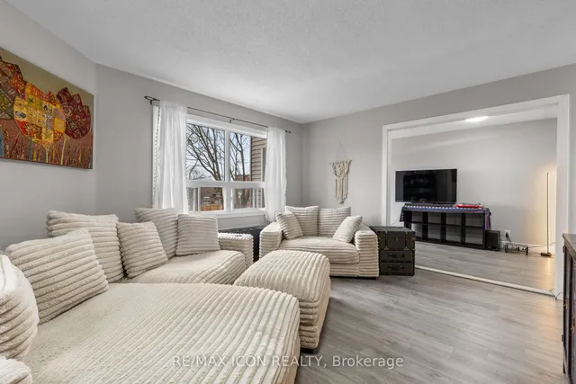 Additional image 12 of 30 Hugo Cres Unit 210