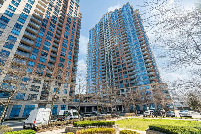 Additional image 4 of 35 Viking Lane Unit 2045