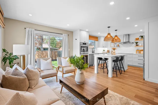 Additional image 9 of 5419 Cornwall Cres