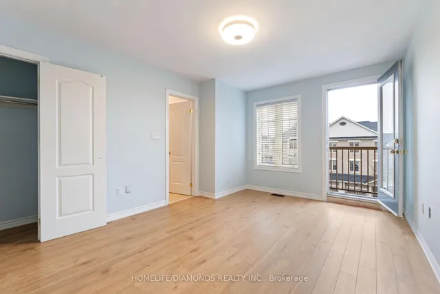 Additional image 24 of 43 Sprucewood Rd