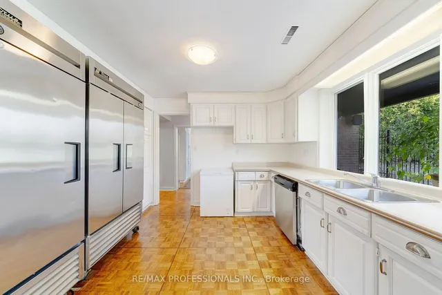 Additional image 27 of 52 Courtsfield Cres