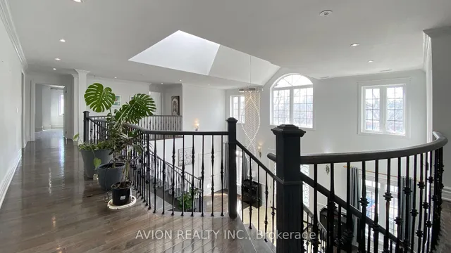 Additional image 20 of 1993 Brimley Rd