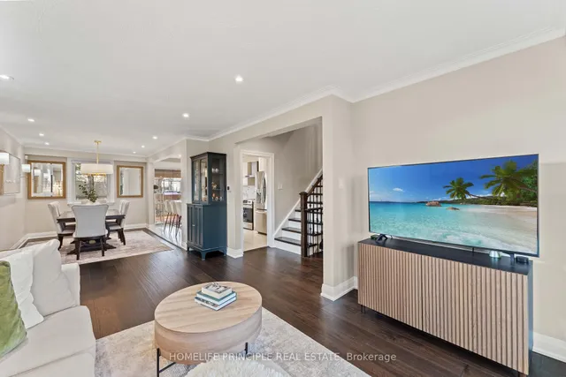 Additional image 8 of 267 Jeffcoat Dr