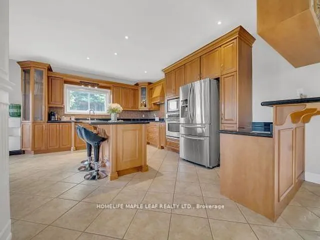 Additional image 12 of 12601 Nassagaweya Puslinch Tline N/A