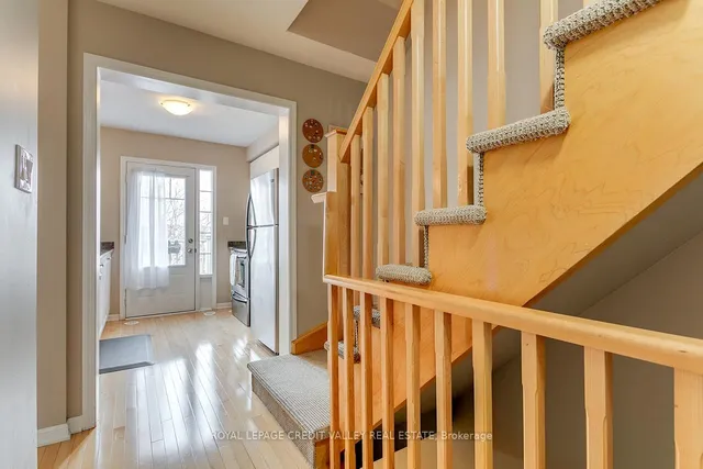 Additional image 4 of 888 Fowles Crt