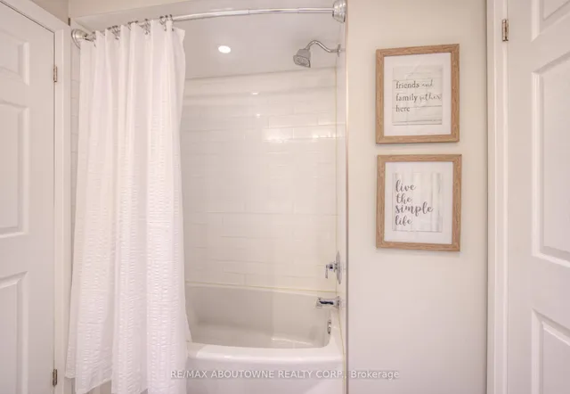 Additional image 20 of 2110 Cleaver Ave Unit 245