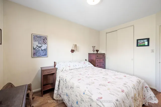 Additional image 22 of 18 Elderfield Cres