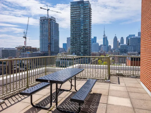 Additional image 4 of 70 Mill St Unit 909