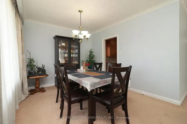 Additional image 6 of 2 Snowellen Ave