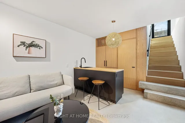 Additional image 48 of 259 Lisgar St