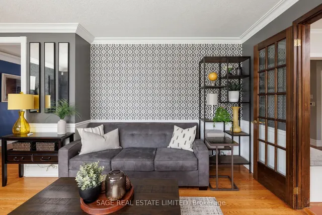 Additional image 8 of 18 Chipping Rd